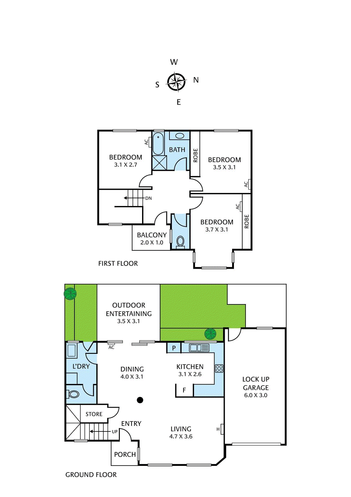 https://images.listonce.com.au/listings/570-kororoit-creek-road-williamstown-north-vic-3016/378/01611378_floorplan_01.gif?IapqErChGOI