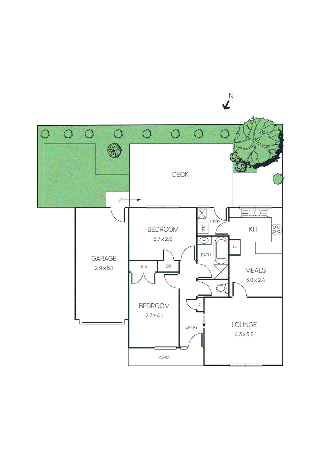 https://images.listonce.com.au/listings/570-lincoln-road-croydon-vic-3136/138/01879138_floorplan_01.gif?zrfPfLY0s5o