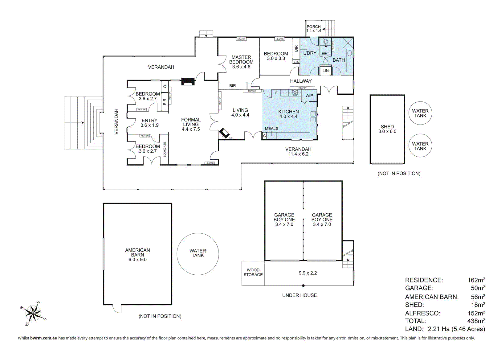 https://images.listonce.com.au/listings/570-porcupine-ridge-road-porcupine-ridge-vic-3461/338/01720338_floorplan_01.gif?L0R694tS4yY