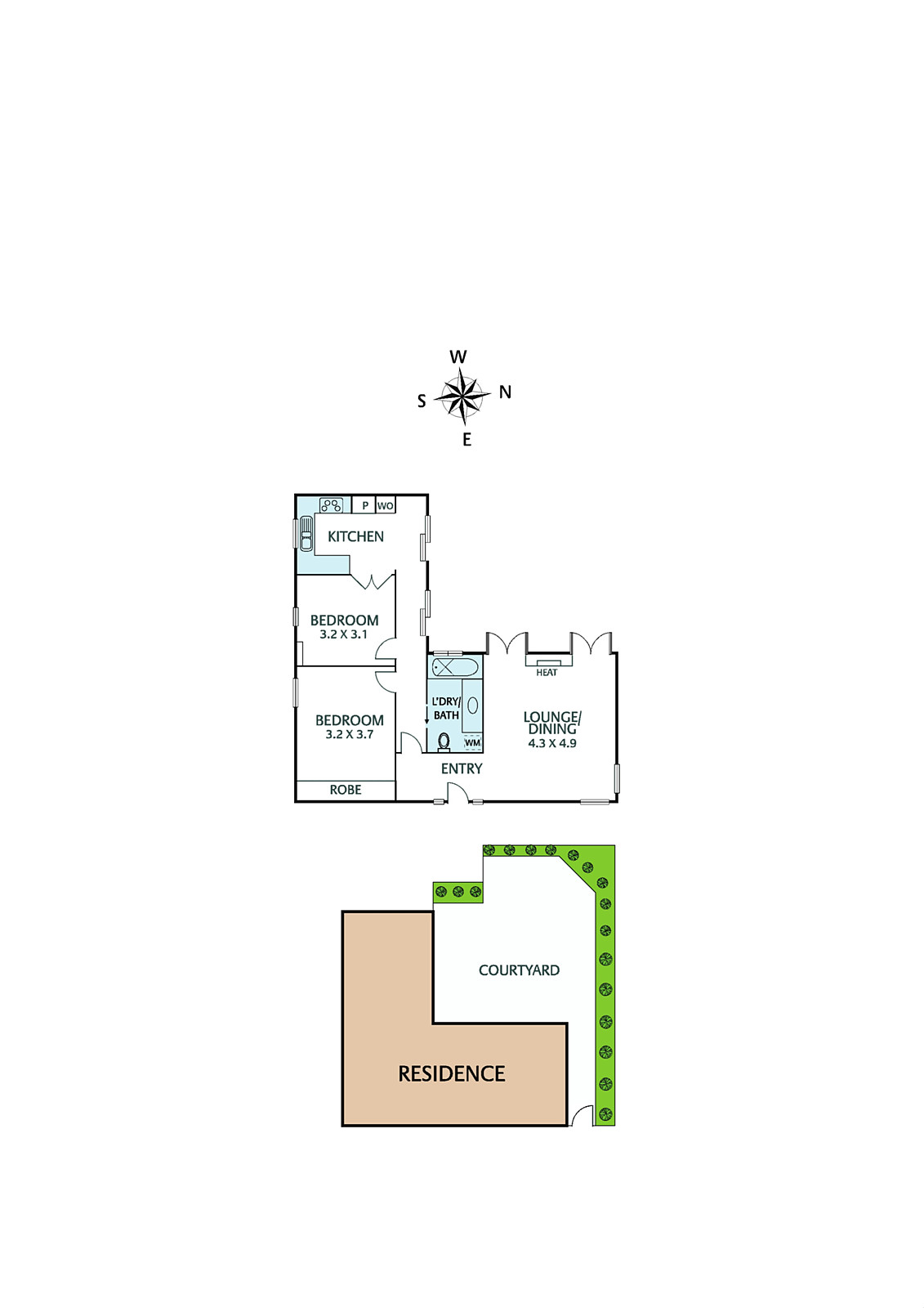 https://images.listonce.com.au/listings/570-power-street-hawthorn-vic-3122/950/00476950_floorplan_01.gif?x_3sDioDCWw