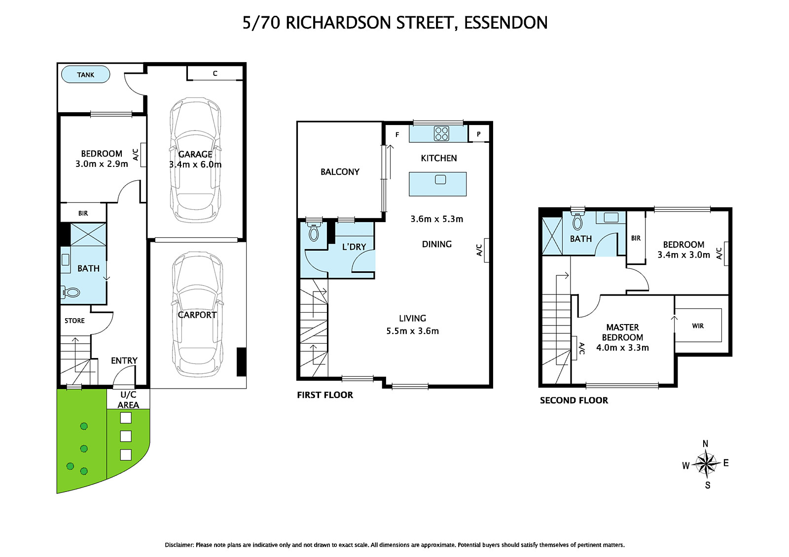 https://images.listonce.com.au/listings/570-richardson-street-essendon-vic-3040/831/00933831_floorplan_01.gif?PyCN82orqK4