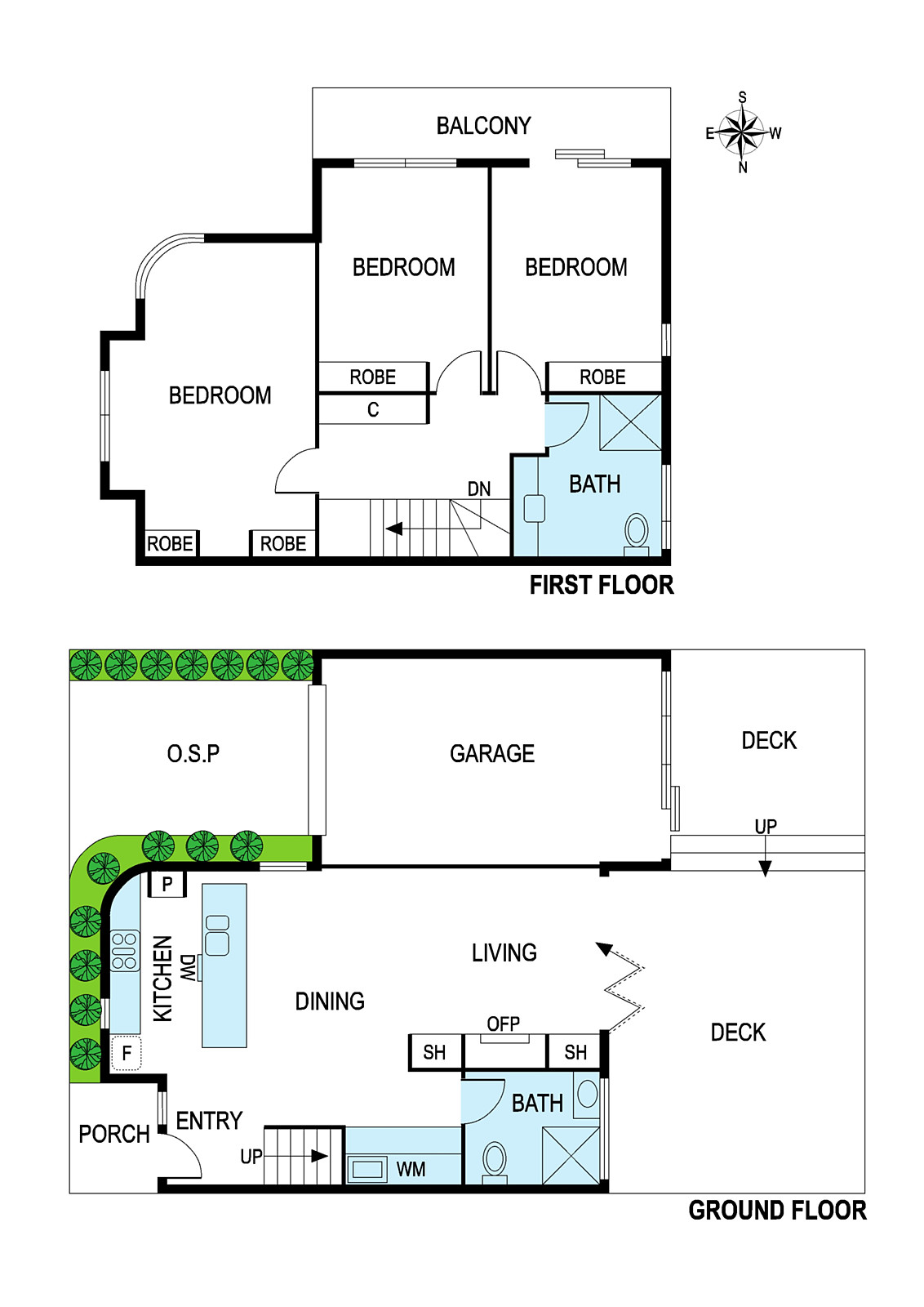 https://images.listonce.com.au/listings/570-truganini-road-carnegie-vic-3163/078/00872078_floorplan_01.gif?9vyLp3dib4k