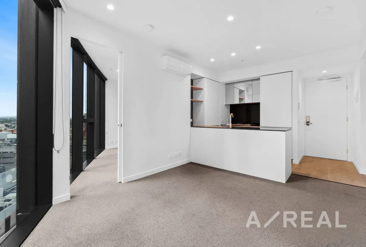 5706/224-252 La Trobe Street, Melbourne VIC 3000 