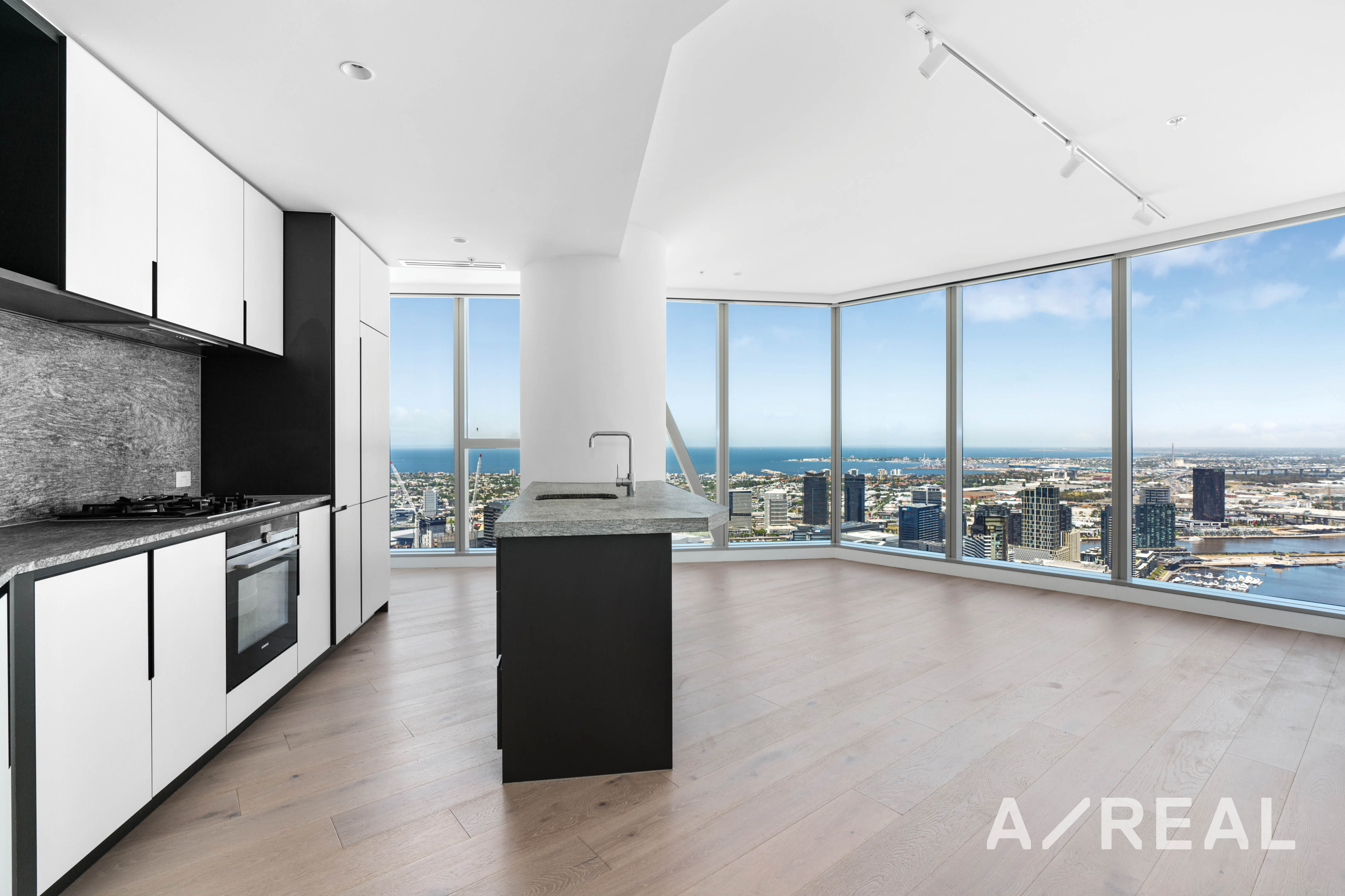 5709B/639 Little Lonsdale Street, Melbourne VIC 3000 