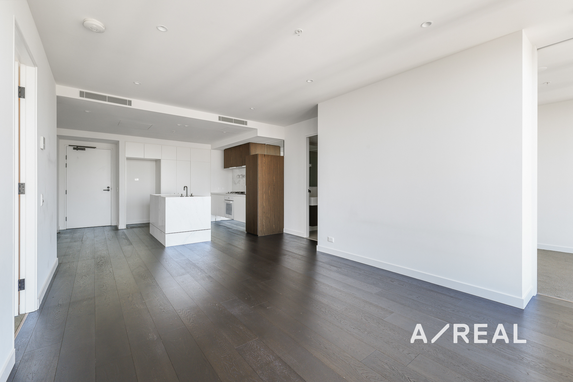 5711/370 Queen Street, Melbourne VIC 3000 