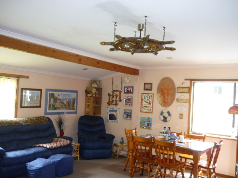 5713 Arthur Highway, TARANNA, TAS, 7180