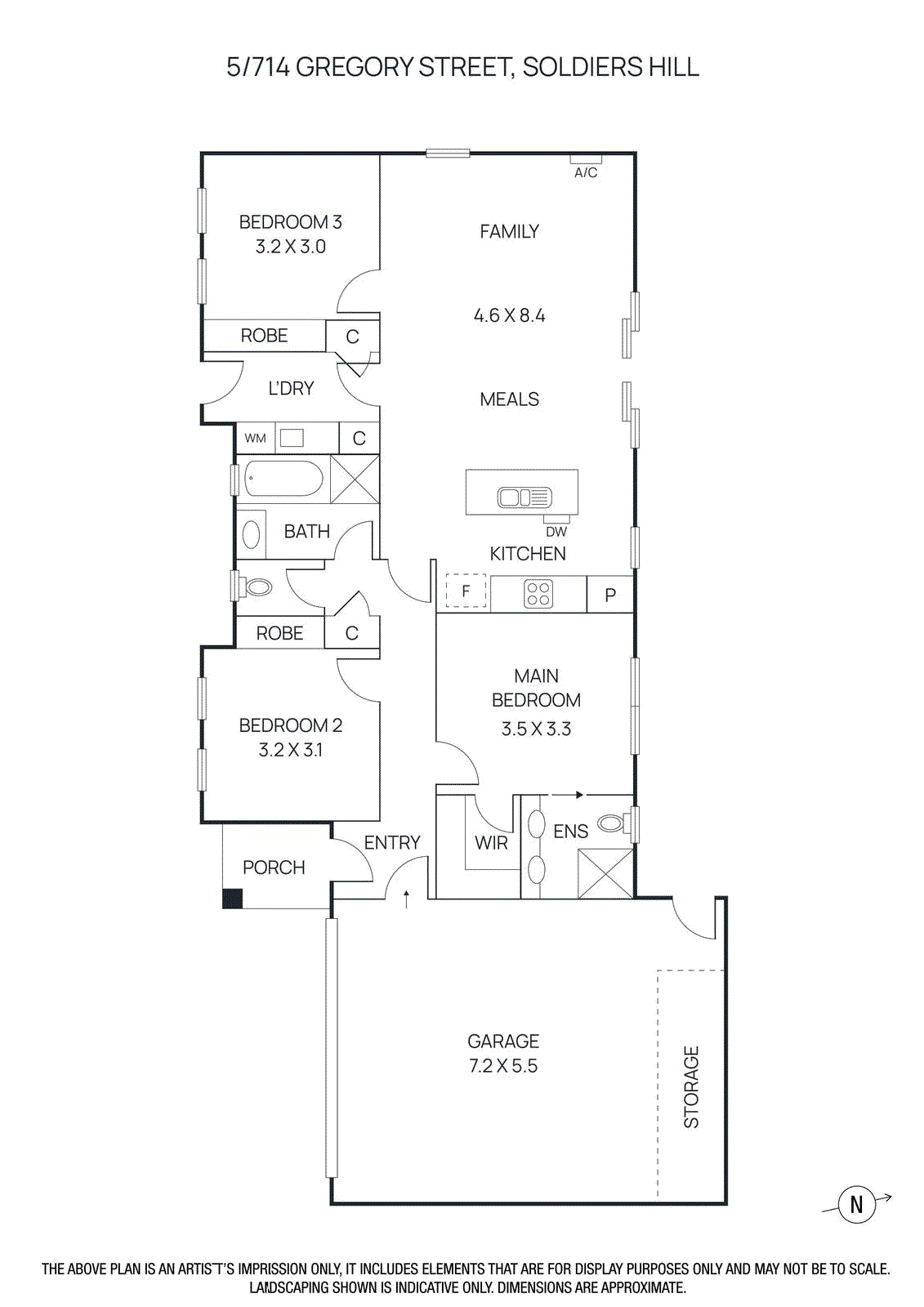 https://images.listonce.com.au/listings/5714-gregory-street-soldiers-hill-vic-3350/613/01773613_floorplan_01.gif?2mLahLSzviY