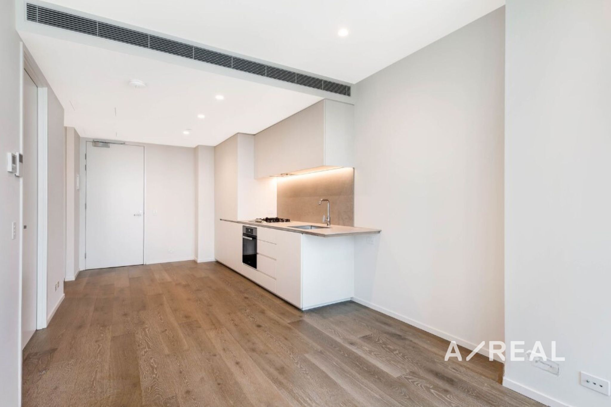 5717/70 Southbank Boulevard, Southbank VIC 3006 