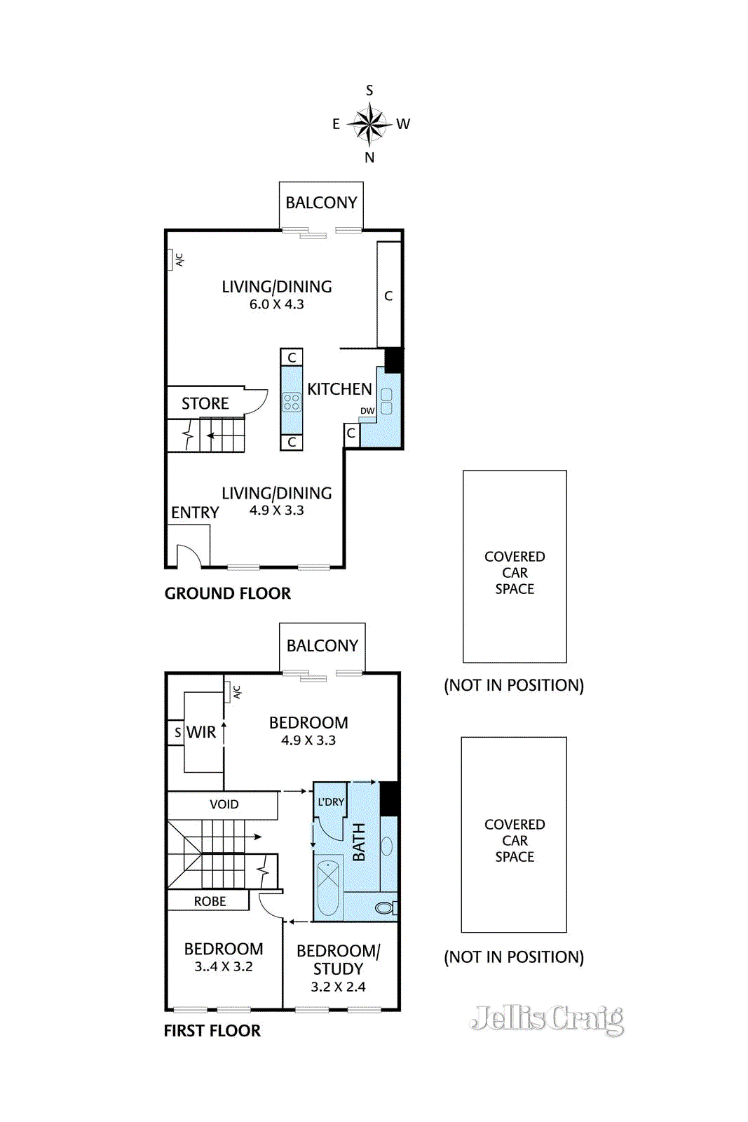 https://images.listonce.com.au/listings/57183-kerr-street-fitzroy-vic-3065/887/01718887_floorplan_01.gif?YiqgbDXPVKc
