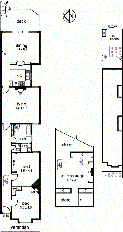 https://images.listonce.com.au/listings/572-rathdowne-street-carlton-north-vic-3054/258/01845258_floorplan_01.gif?Ns7CdOMxR9U