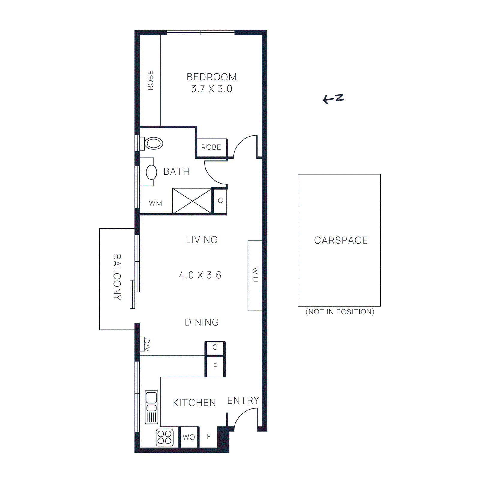 https://images.listonce.com.au/listings/572-williams-road-prahran-vic-3181/579/01933579_floorplan_01.gif?B_vim3vL4nI