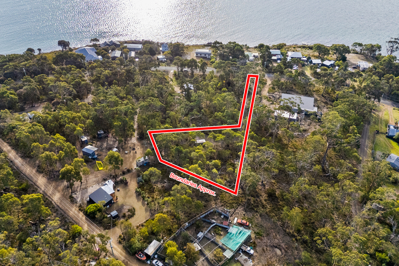 573 White Beach Road, White Beach, TAS, 7184