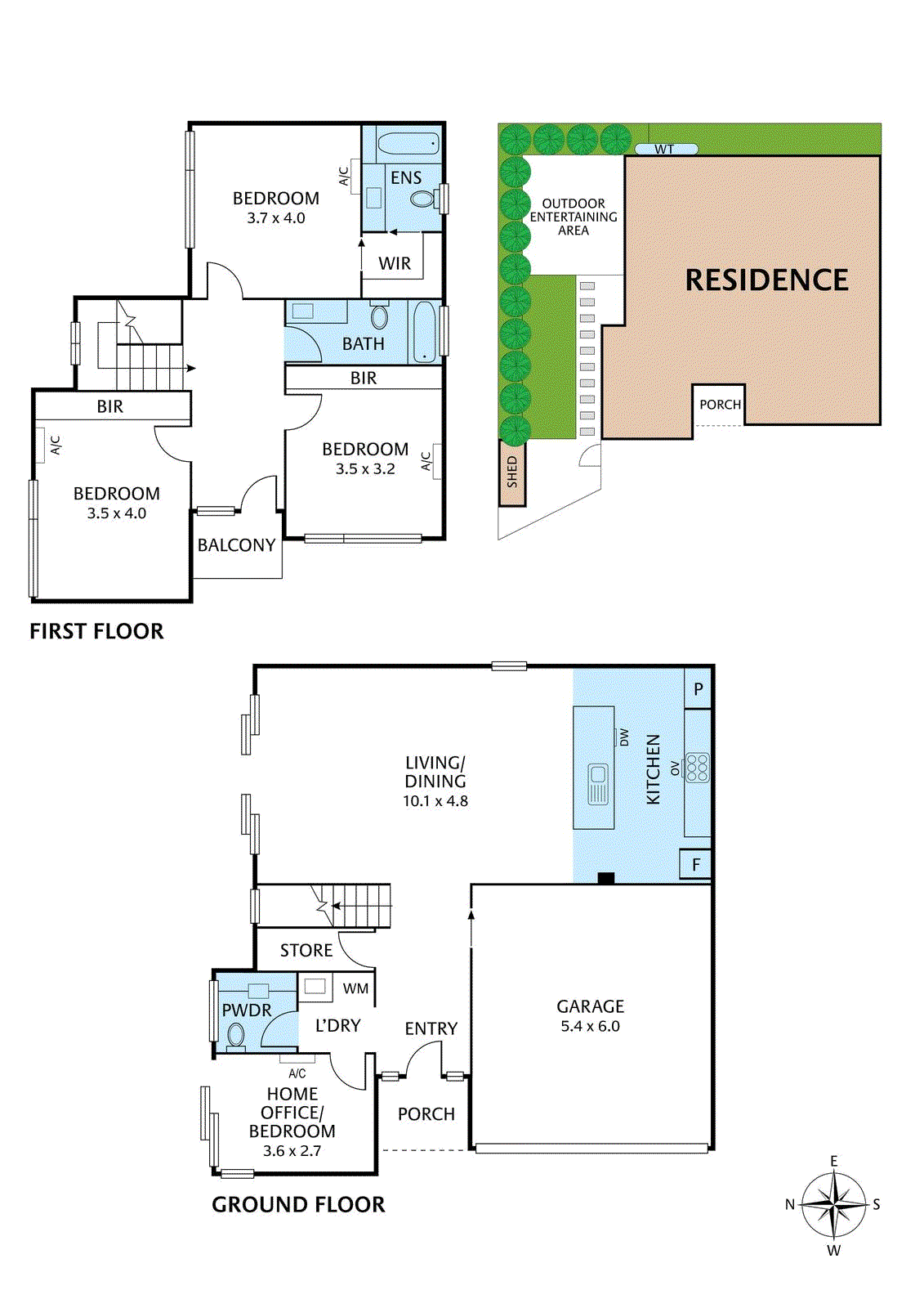 https://images.listonce.com.au/listings/574-kororoit-creek-road-williamstown-north-vic-3016/840/01338840_floorplan_01.gif?Uem_6VTQhrY