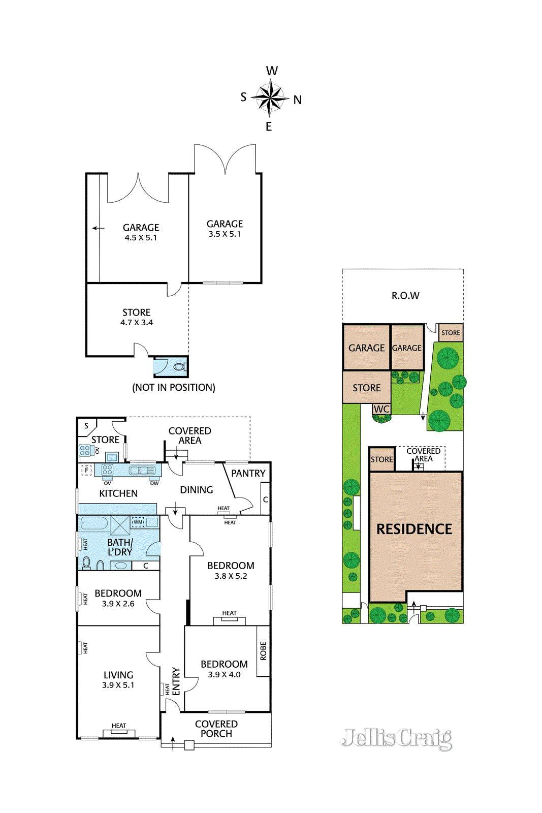 https://images.listonce.com.au/listings/575-station-street-carlton-north-vic-3054/254/01534254_floorplan_01.gif?U8IPIijJKTI