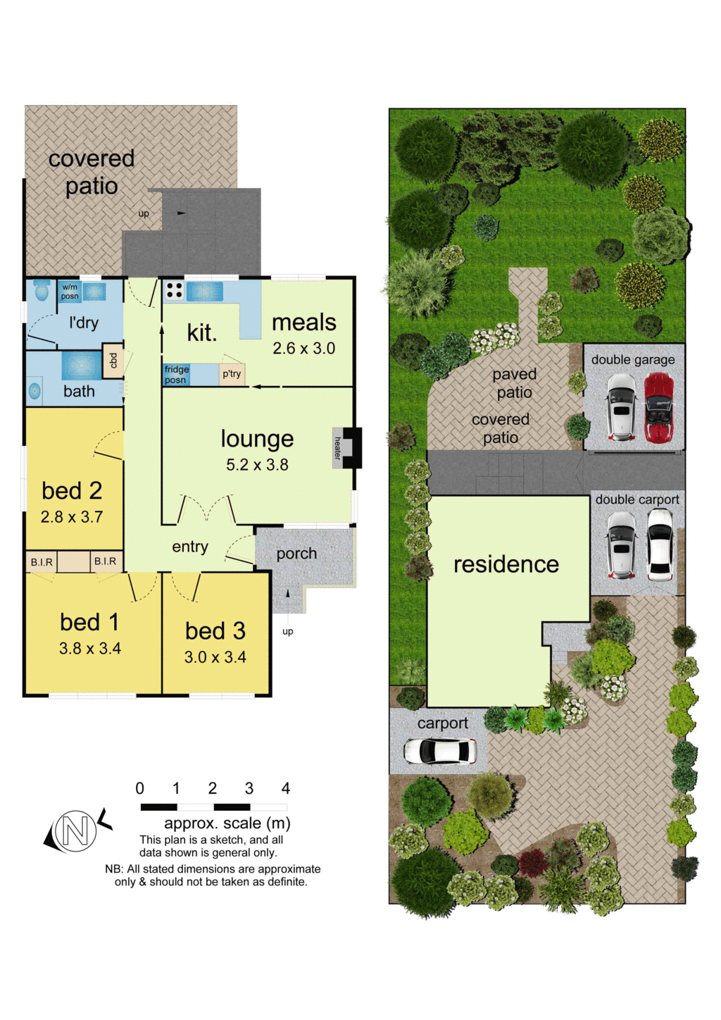 https://images.listonce.com.au/listings/576-blackburn-road-glen-waverley-vic-3150/787/01658787_floorplan_01.gif?TN4BiPvev_Q