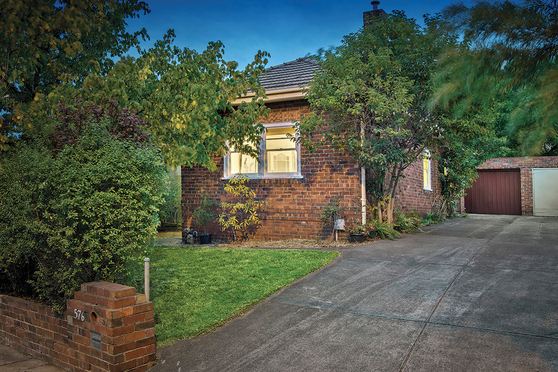 576 Camberwell Road Camberwell - Photo 1 576 Camberwell Road Camberwell - Photo 1