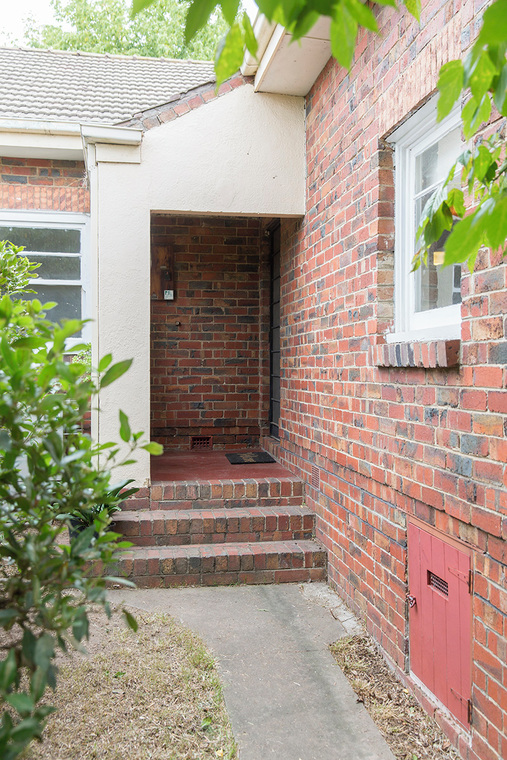 576 Camberwell Road Camberwell - Photo 3 576 Camberwell Road Camberwell - Photo 3