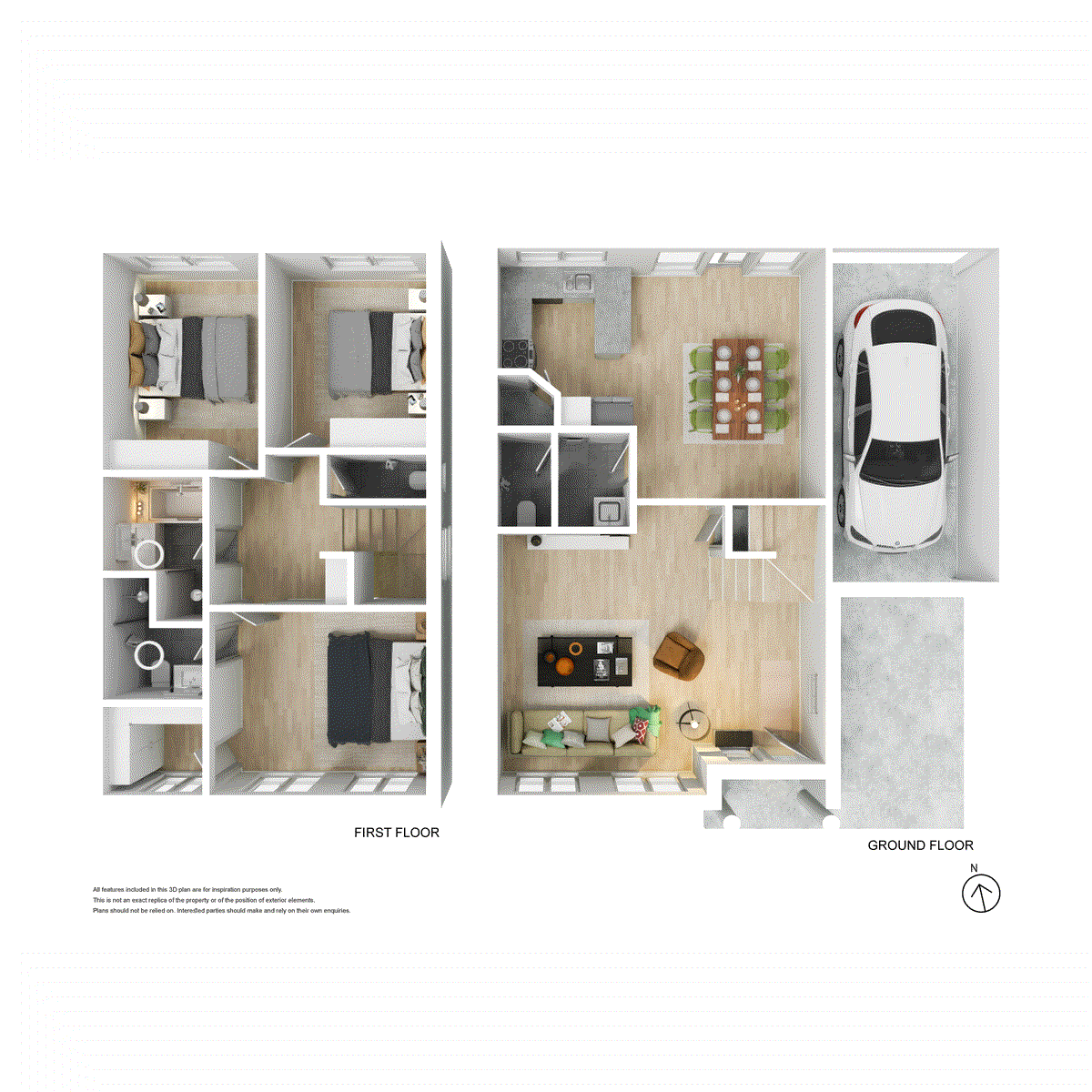 https://images.listonce.com.au/listings/5765-boronia-road-wantirna-vic-3152/538/01682538_floorplan_02.gif?Ys-FIRG4ldE