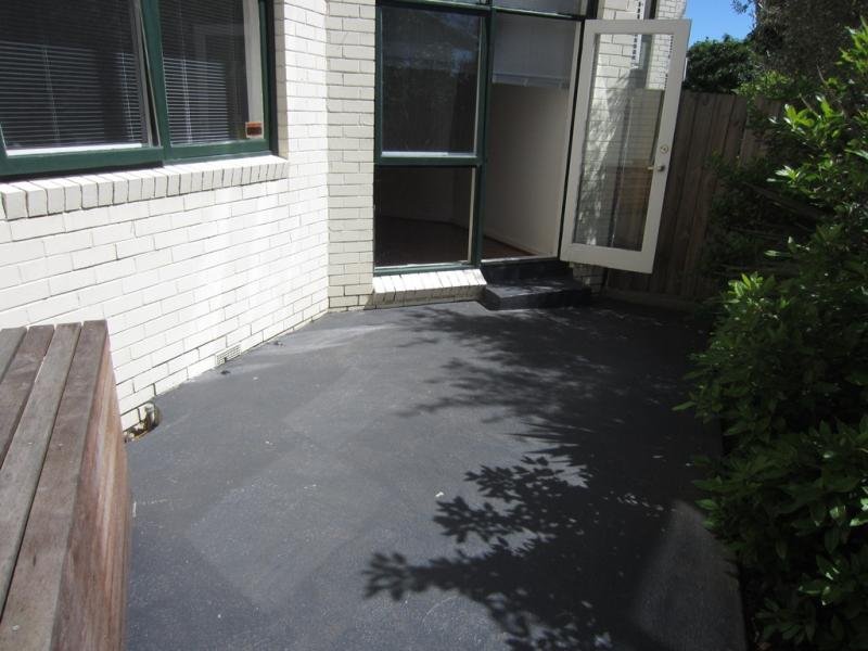 5/77 Chapman Street, North Melbourne VIC 3051 