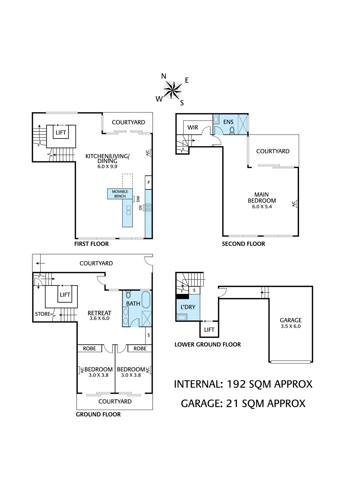 https://images.listonce.com.au/listings/577-little-oxford-street-collingwood-vic-3066/968/01187968_floorplan_01.gif?BgSy2lSCthc