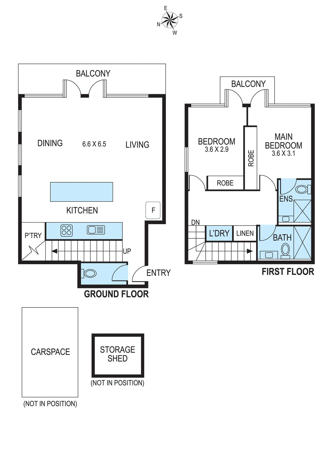 https://images.listonce.com.au/listings/577-nicholson-street-abbotsford-vic-3067/736/01600736_floorplan_01.gif?oPhupr0gWrA