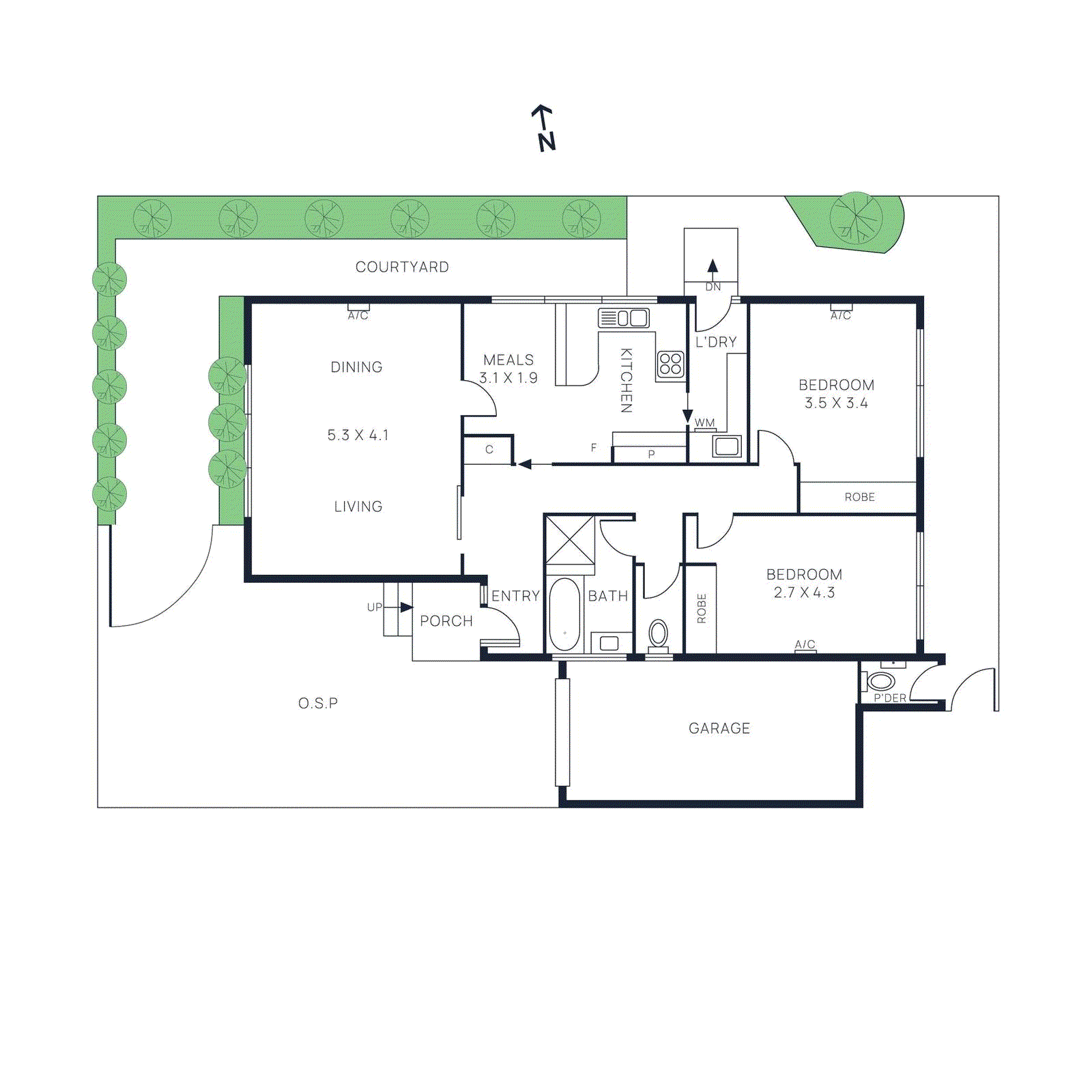 https://images.listonce.com.au/listings/577-oakleigh-road-carnegie-vic-3163/808/01826808_floorplan_01.gif?2LQ4J4JbprE