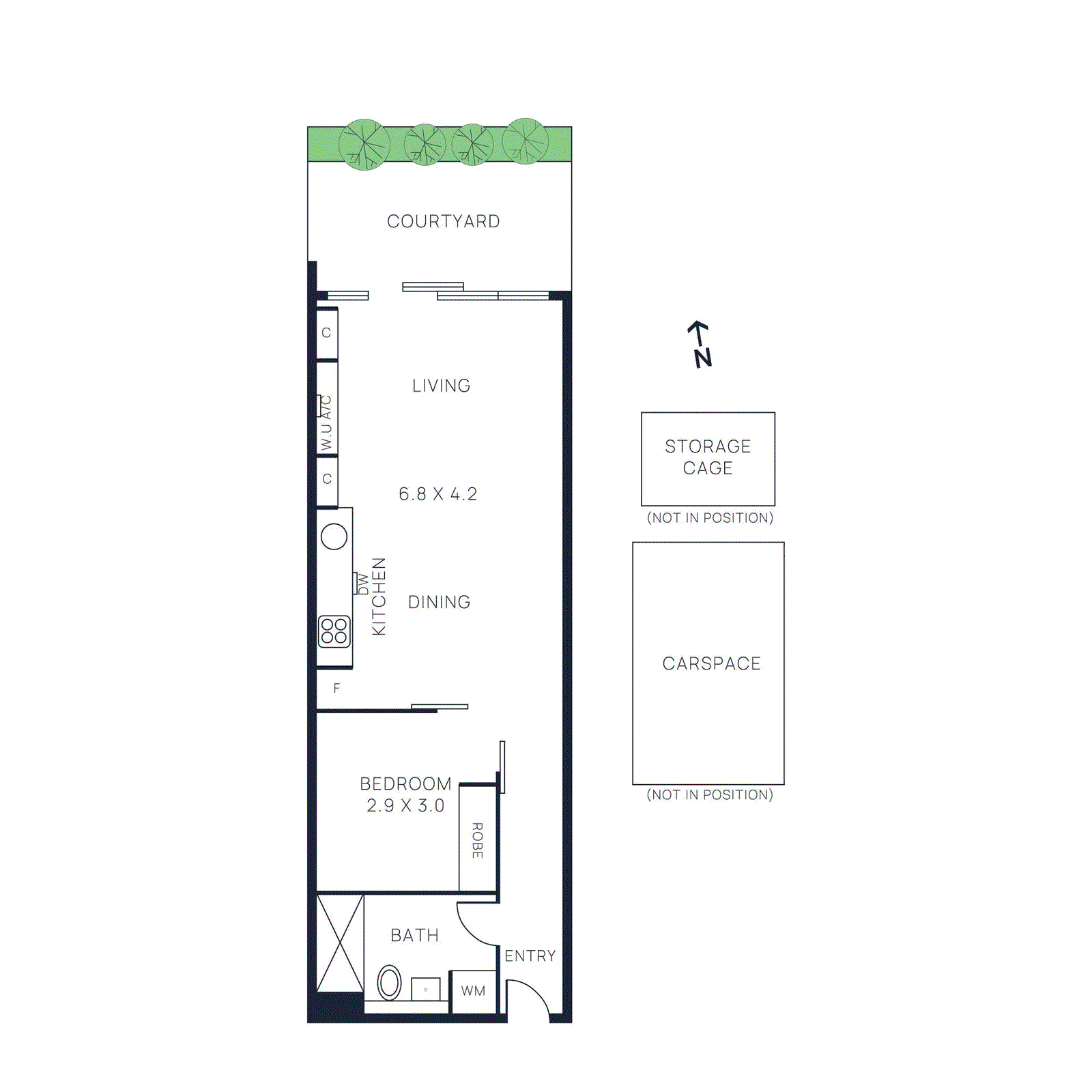 https://images.listonce.com.au/listings/577-river-street-south-yarra-vic-3141/538/01782538_floorplan_01.gif?Wk9GlKFaVmg