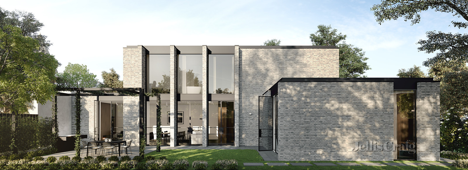 5/77 South Road, Brighton
- Print Image 1