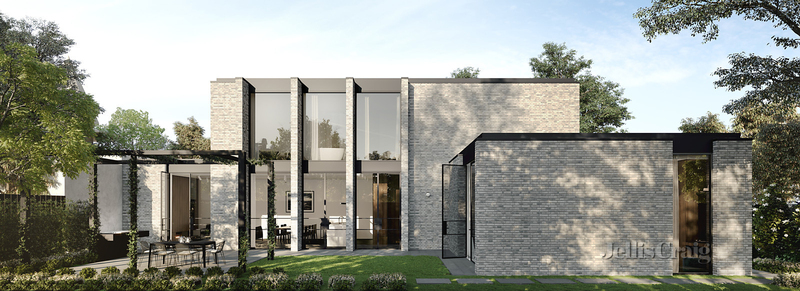 5/77 South Road