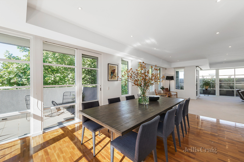 5/771 Malvern Road