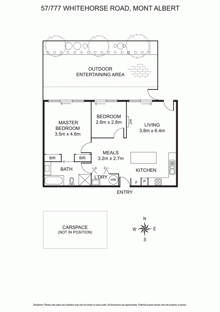 https://images.listonce.com.au/listings/57777-whitehorse-road-mont-albert-vic-3127/128/01685128_floorplan_01.gif?VwxGOeev9fE