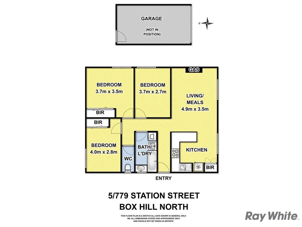 https://images.listonce.com.au/listings/5779-station-street-box-hill-north-vic-3129/514/01743514_floorplan_01.gif?mLvjIrcdoDw