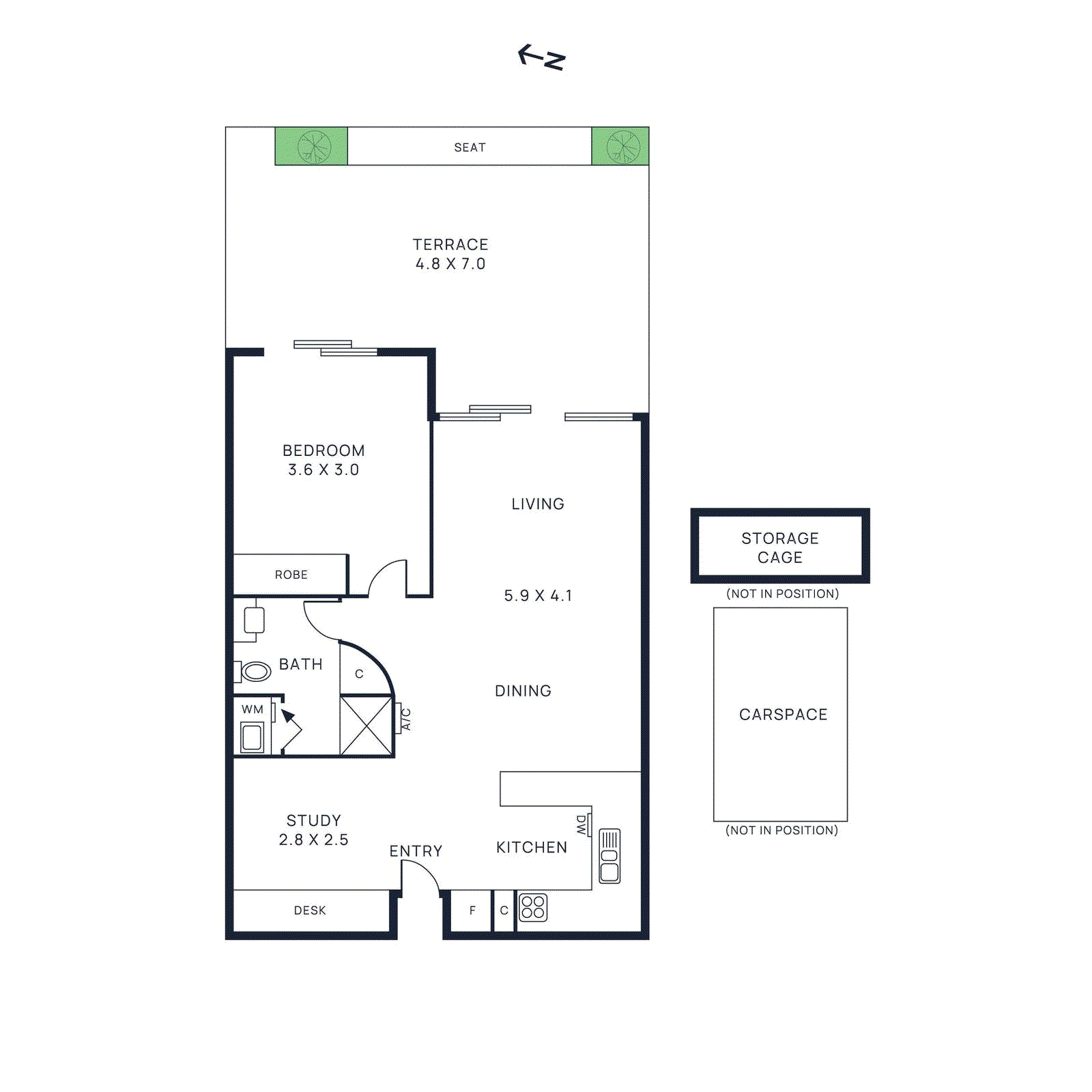 https://images.listonce.com.au/listings/578-holyrood-street-hampton-vic-3188/889/01902889_floorplan_01.gif?J0-9spQ6JaY