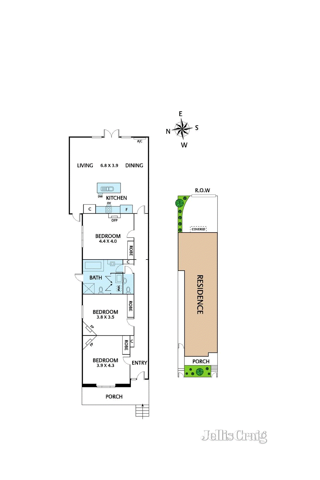 https://images.listonce.com.au/listings/578-station-street-carlton-north-vic-3054/912/01567912_floorplan_01.gif?WtE-yDareH0