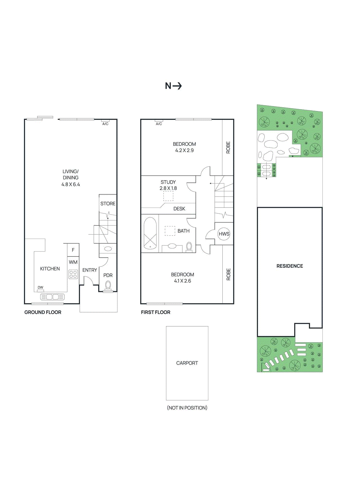 https://images.listonce.com.au/listings/579-81-earl-street-kew-vic-3101/748/01899748_floorplan_01.gif?jjou5_LBff4