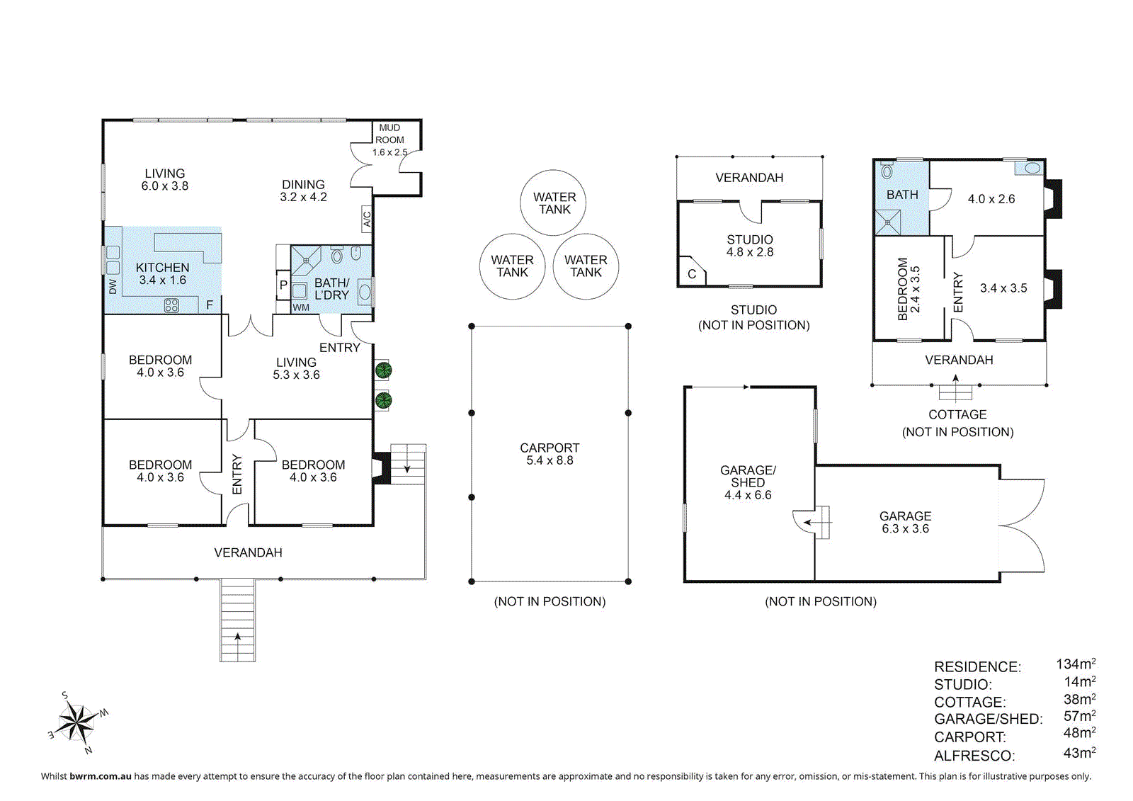 https://images.listonce.com.au/listings/579-campbells-creek-fryers-road-irishtown-vic-3451/694/01449694_floorplan_01.gif?nNjZxDPLRFM