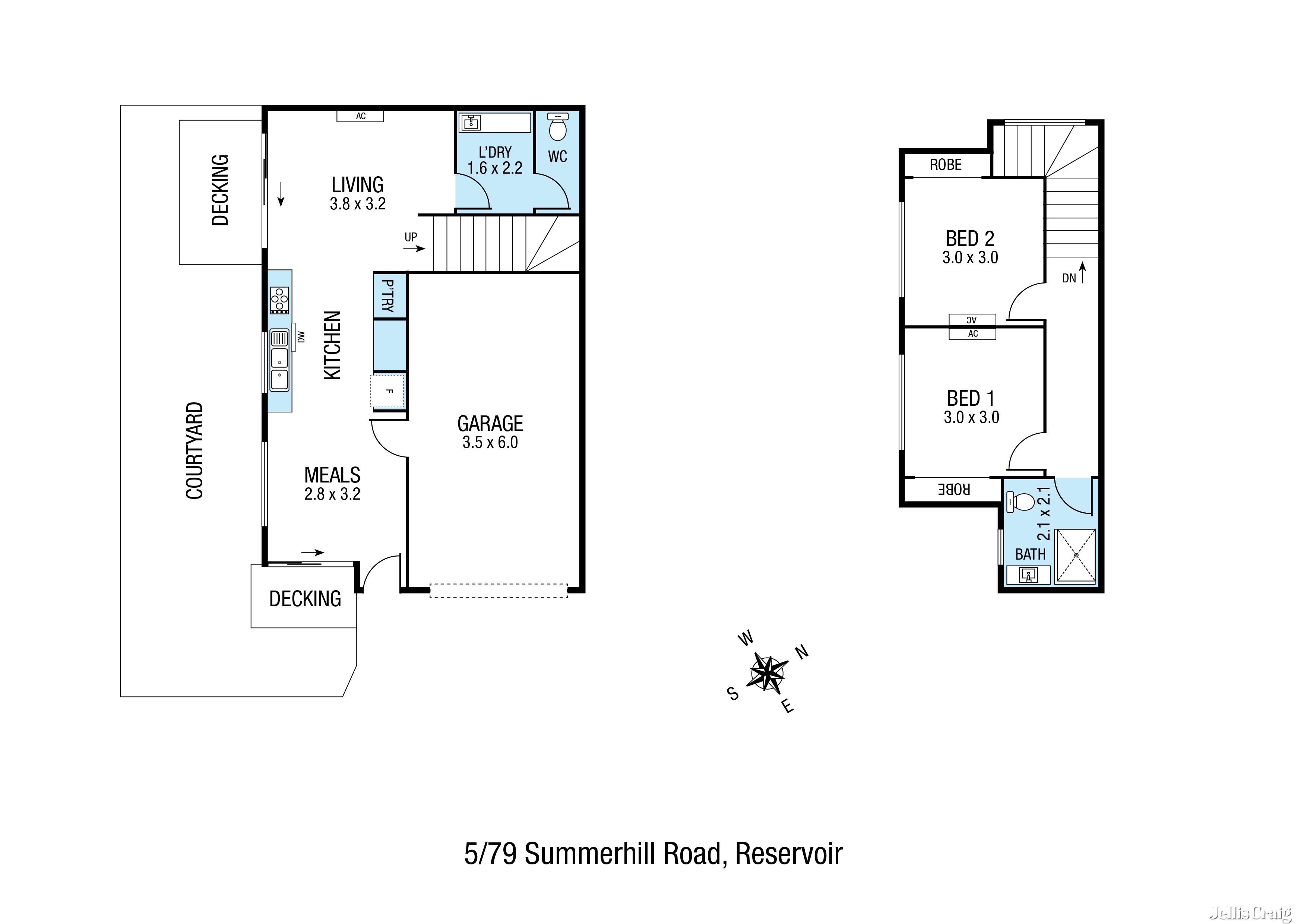 https://images.listonce.com.au/listings/579-summerhill-road-reservoir-vic-3073/411/01629411_floorplan_01.gif?OUiPYKddvpI