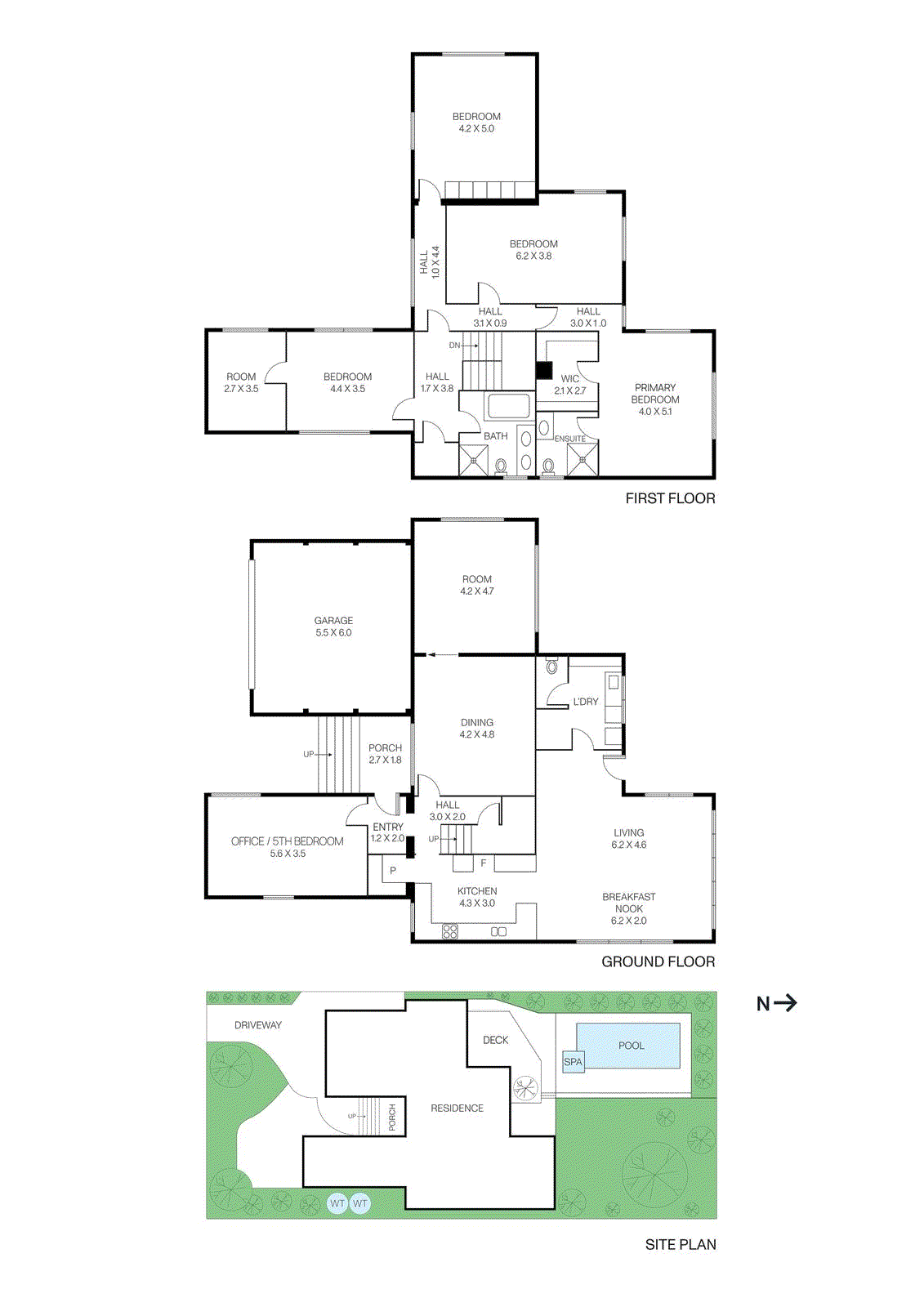 https://images.listonce.com.au/listings/579-whitehorse-road-surrey-hills-vic-3127/910/01921910_floorplan_01.gif?3vRpiWL2GhY