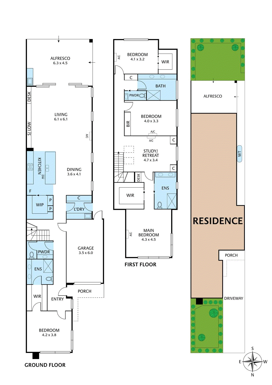 https://images.listonce.com.au/listings/57a-clematis-avenue-altona-north-vic-3025/001/01490001_floorplan_01.gif?YolP3NCtBk4