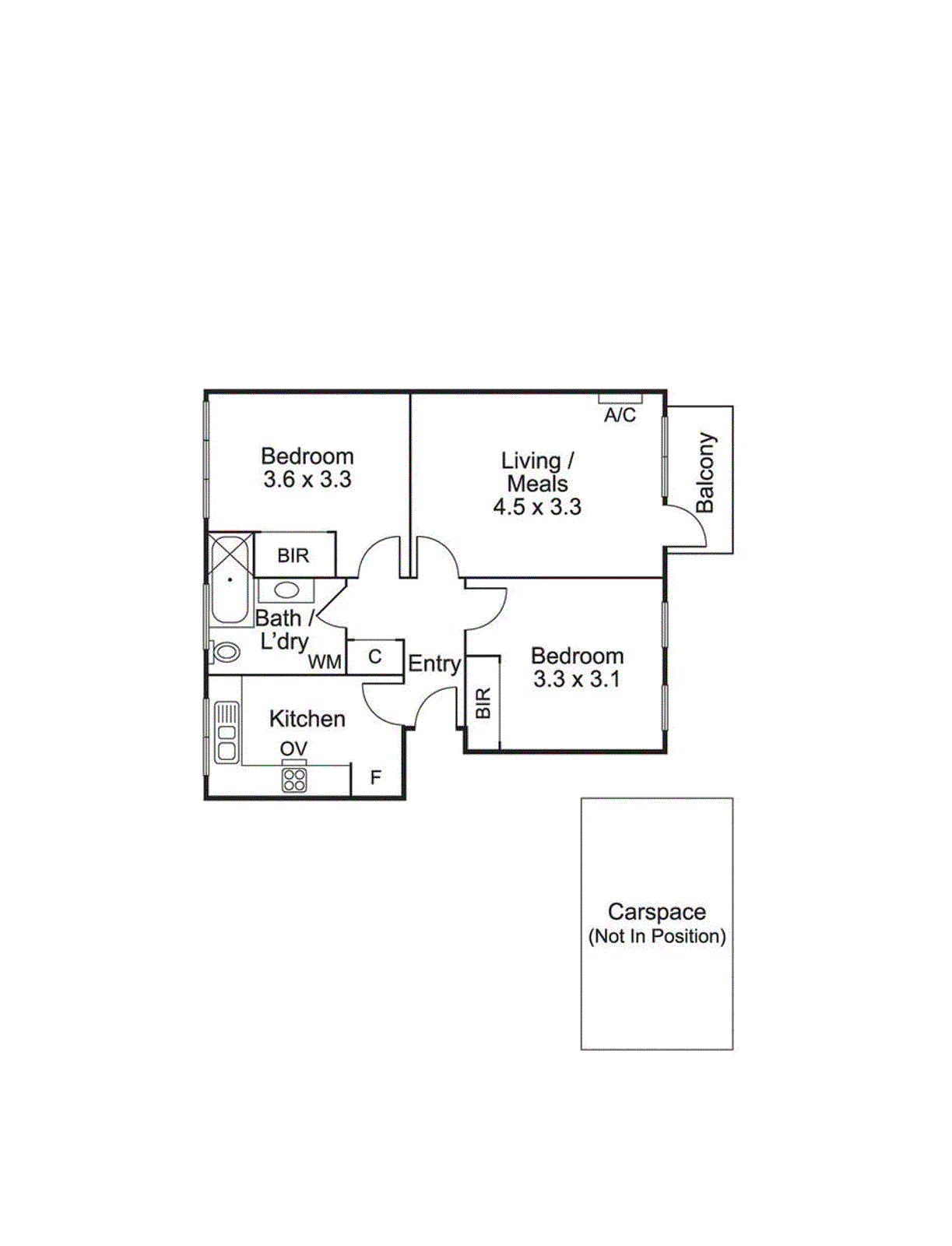 https://images.listonce.com.au/listings/57a-coleridge-street-elwood-vic-3184/638/01859638_floorplan_01.gif?GY7ijbviITg