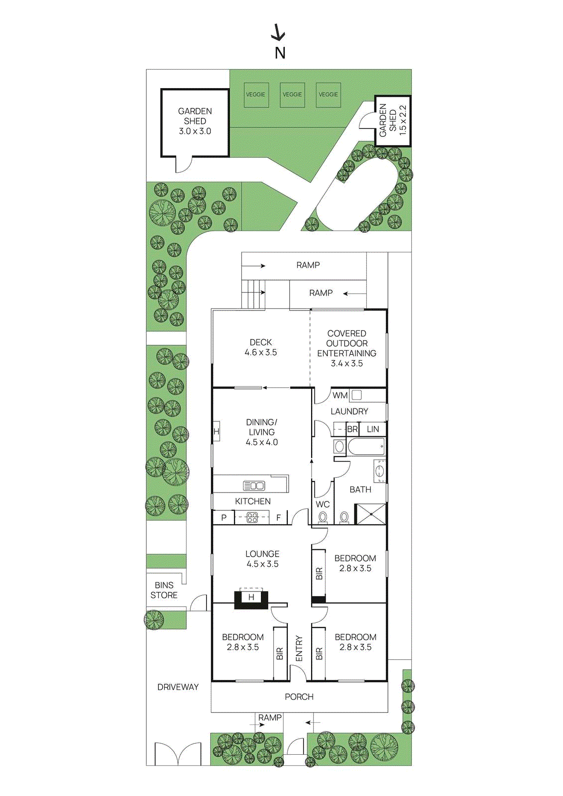 https://images.listonce.com.au/listings/57a-french-street-geelong-west-vic-3218/499/01739499_floorplan_01.gif?GhOrAo1QQ14