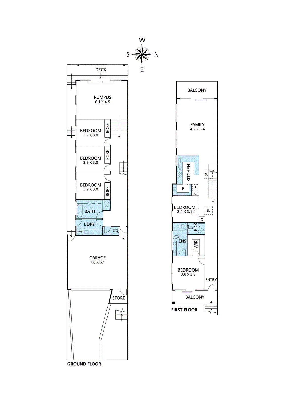 https://images.listonce.com.au/listings/57a-hamilton-street-niddrie-vic-3042/304/01175304_floorplan_01.gif?0BUU5PuFT88