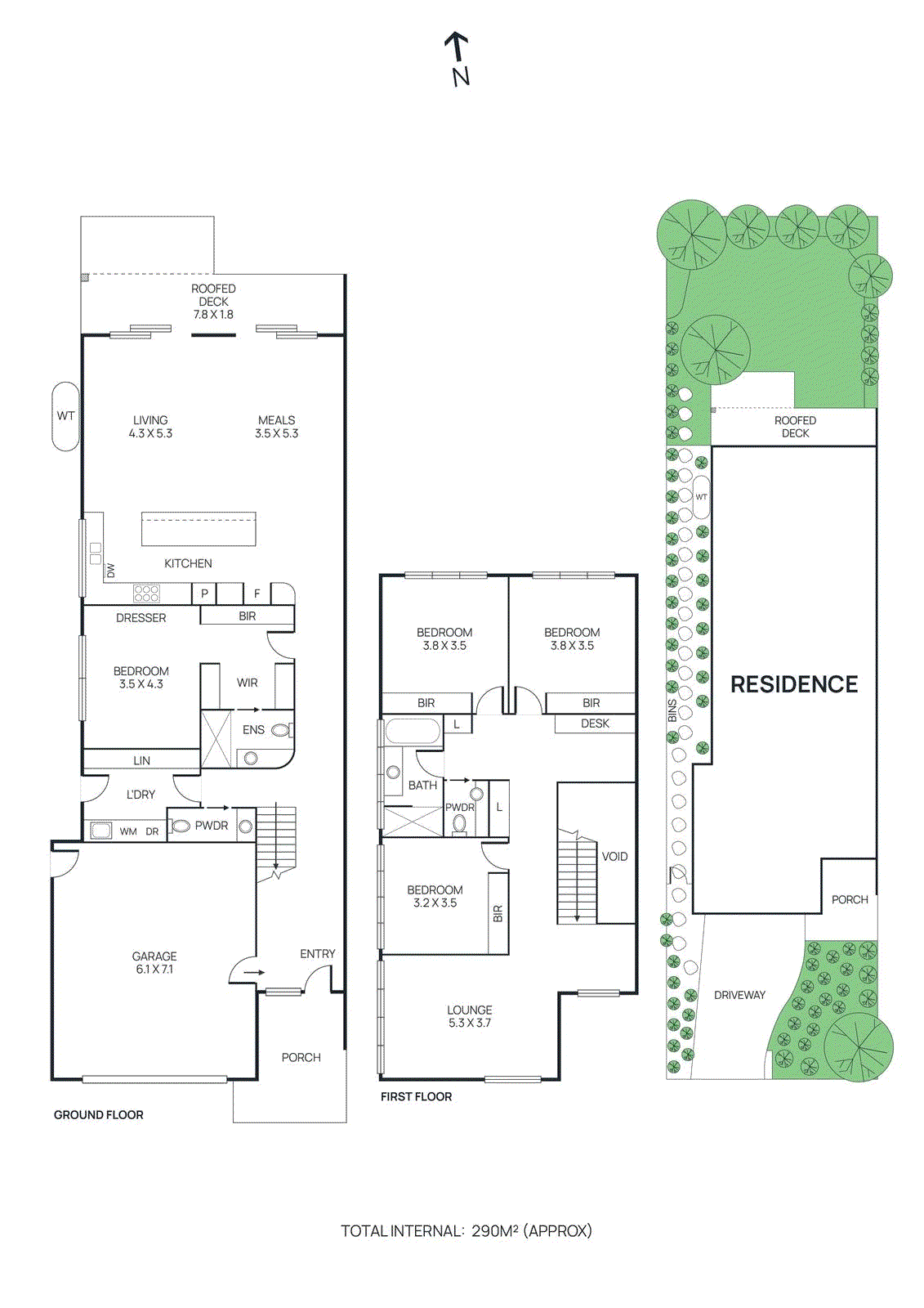 https://images.listonce.com.au/listings/57a-madeley-street-ocean-grove-vic-3226/224/01822224_floorplan_01.gif?dh-22oYeZsI