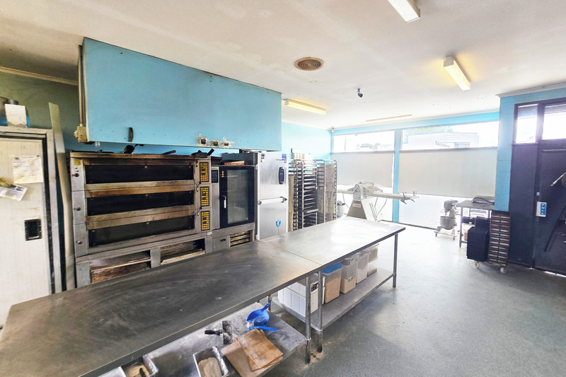 57A Main Road, Perth, TAS, 7300