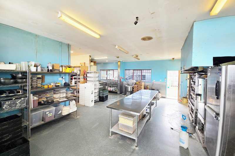 57A Main Road, Perth, TAS, 7300