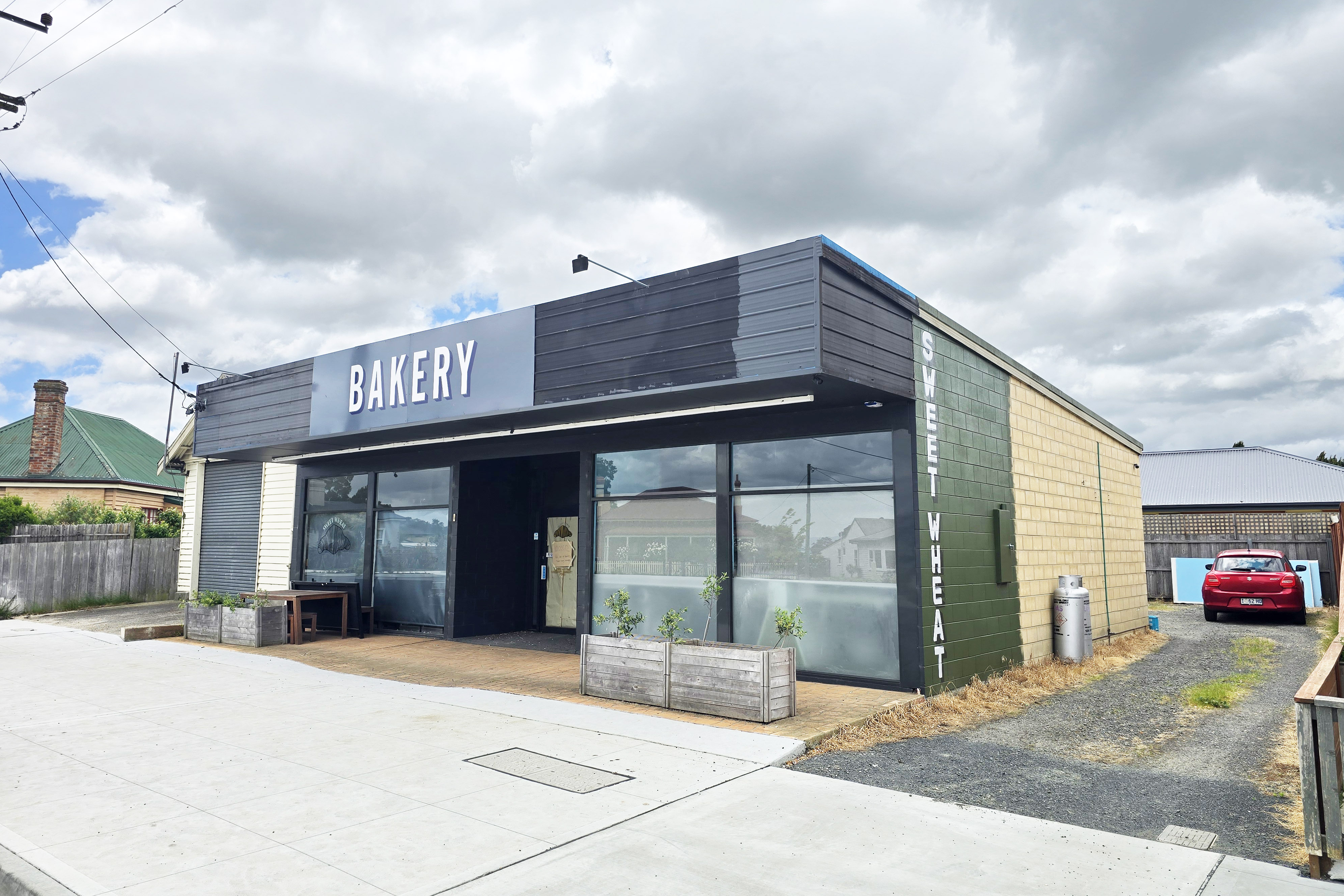 57A Main Road, Perth, TAS, 7300
