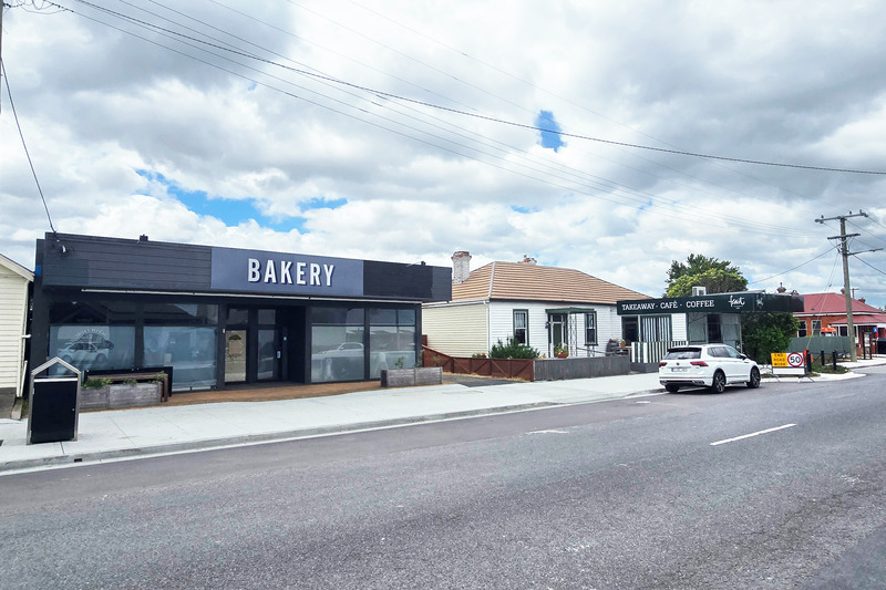 57A Main Road, Perth, TAS, 7300