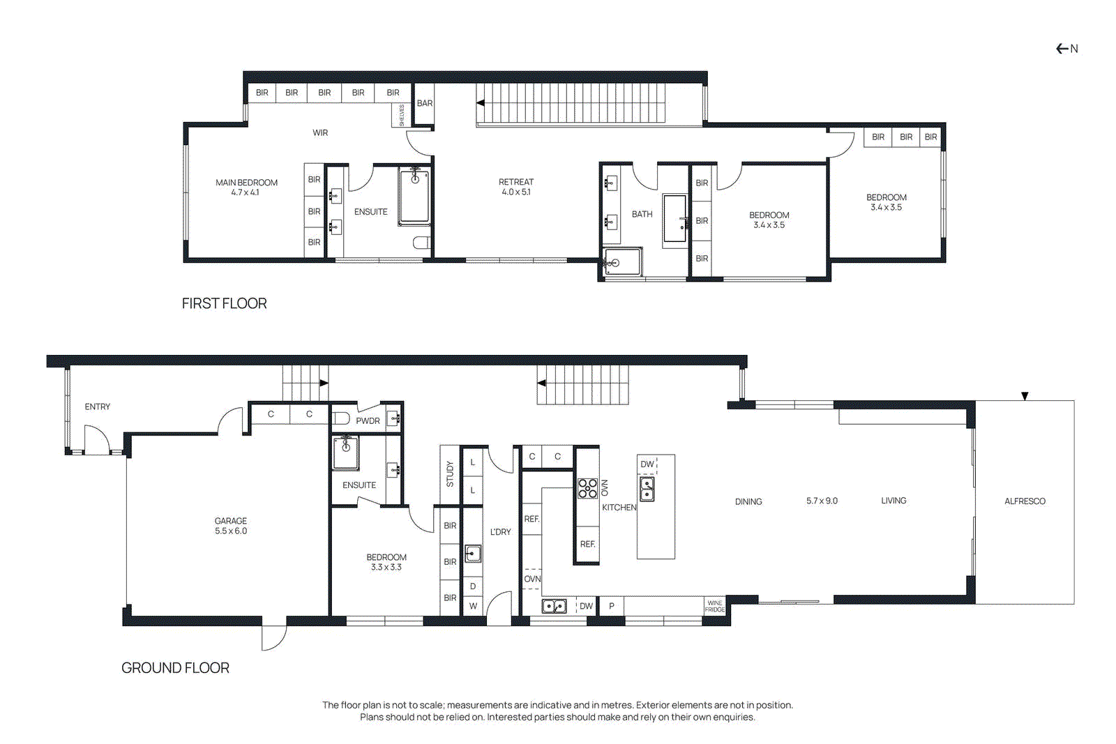 https://images.listonce.com.au/listings/57a-mcpherson-street-moonee-ponds-vic-3039/541/01982541_floorplan_01.gif?SeK4mdwZXxY