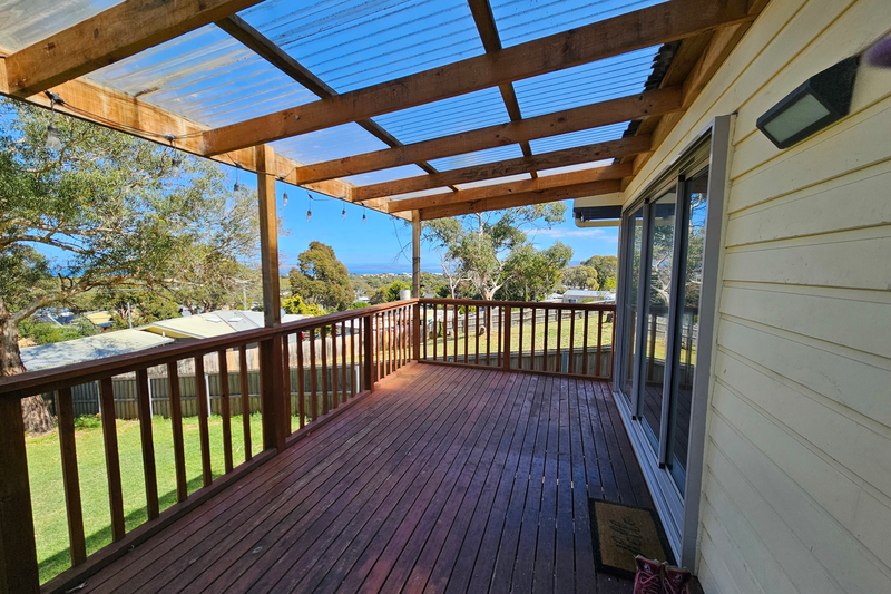 57A Moomere Street, Carlton, TAS, 7173