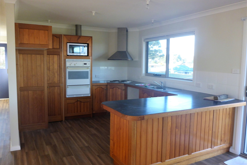 57A Moomere Street, Carlton, TAS, 7173